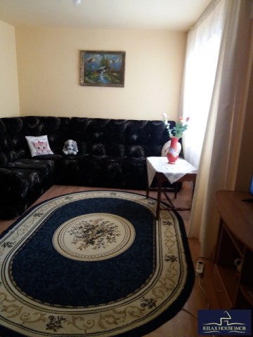 apartament-2-camere-confort-1-deocmandat-in-ploiesti-zona-malu-rosu-stradal-0